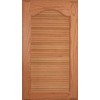 Decorative Wood Doors Inserts