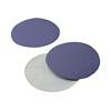 Abrasive Discs for Tools