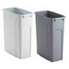 Replacement Bins and Accessories