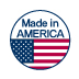 Made_In_America