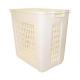 Rev-A-Shelf HPB-03323-52, 54 Qt. Replacement Hamper Basket, HPRV1520 Series, White :: Image 5