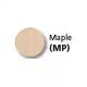 Maple - MP