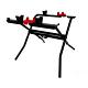 SawStop Compact Table Saw Folding Stand CTS-FS