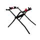 SawStop Compact Table Saw Folding Stand CTS-FS :: Image 20