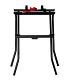 SawStop Compact Table Saw Folding Stand CTS-FS :: Image 30