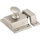 Additions Cabinet Latch 2" Long Brushed Satin Nickel Top Knobs M1779 :: Image 20