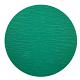 11" Emerald Abrasive Discs Aluminum Oxide on Film No Hole