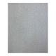 9" X 11" Abrasive Sheets Silicon Carbide on A-Weight Paper
