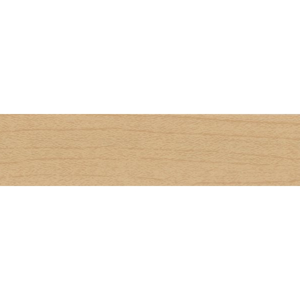 Edgebanding PVC 4901 Hardrock Maple, 15/16" X .018", 600 LF/Roll, Woodtape 4901-1518-1 :: Image 10