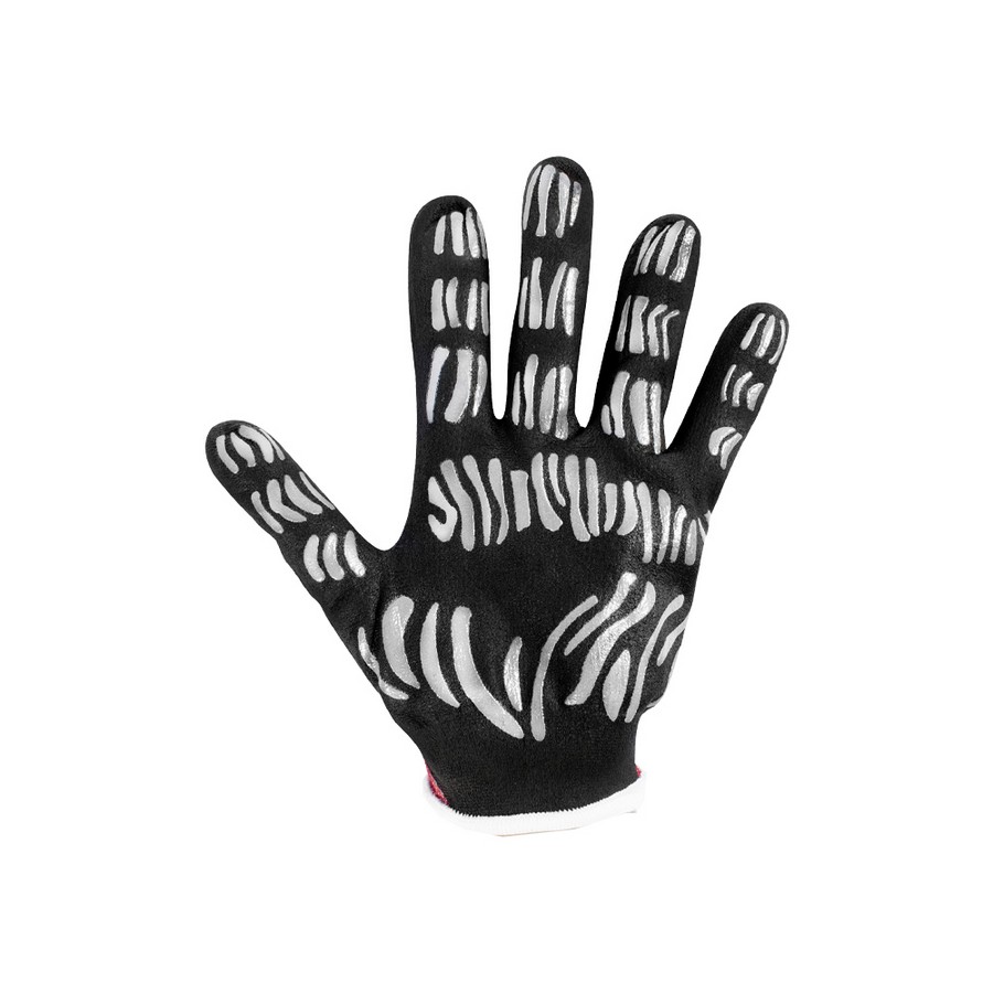 igerflex Ergoplus Foam Nitrile Gloves :: Image 20