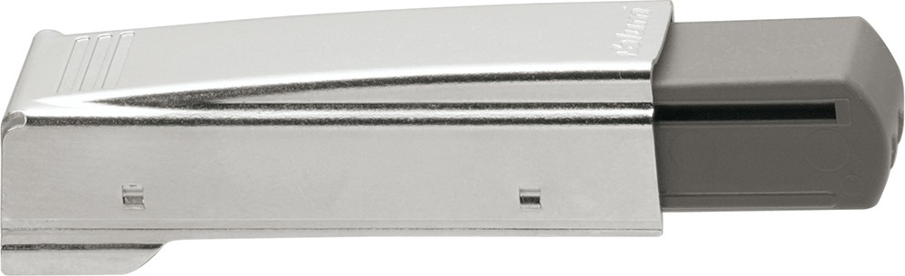 Blum 973A0500.01 973A BLUMOTION for Doors, Full Overlay Hinges :: Image 70