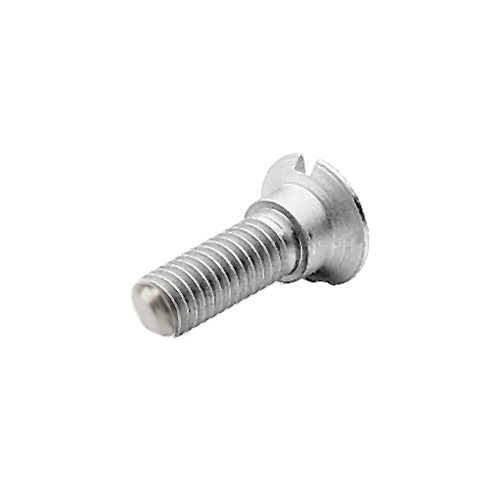 Blum 612.2010 SCREW 20mm Screw Component for Twin Application :: Image 20