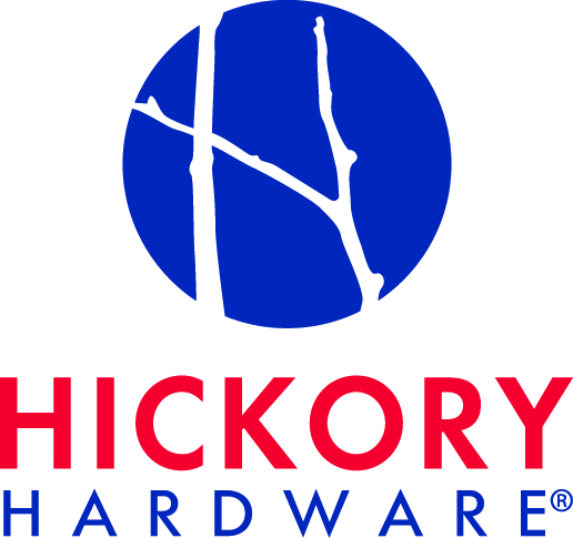HICKORY HARDWARE BY BELWITH KEELER DECOR SOLUTIONS