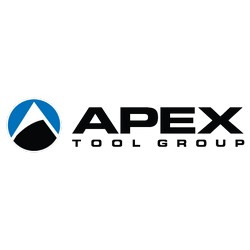 APEX TOOL GROUP, LLC
