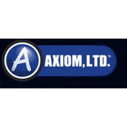AXIOM LTD