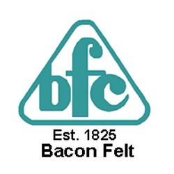 BACON FELT COMPANY