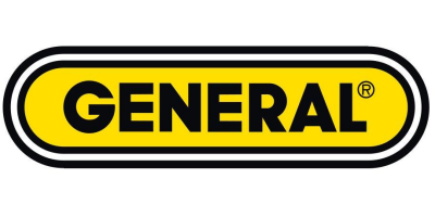 GENERAL TOOLS MFG. CO., LLC