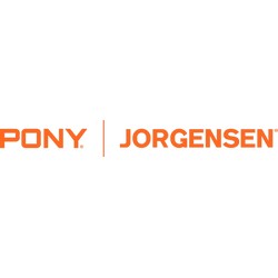 ARROW FASTENER COMPANY LLC (PONY JORGENSEN)