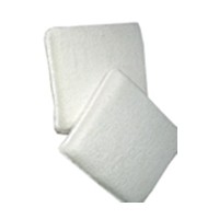 Disposable Staining Pad Nation/Ruskin 10101B
