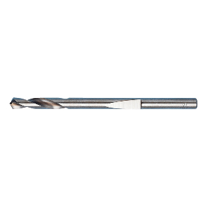 1/4" Replacement Bit for Hole Saw WW63202 WE Preferred
