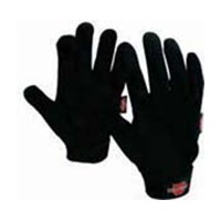 WE Preferred Mechanic Gloves, General Use, Speed Fit, X-Large