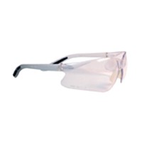 Clear Lens Anti-Fog Featherweight Safety Glasses, FastCap SG-FW-CLEAR