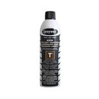 Sprayway, Inc. SW295, Dry Spray Lubricant, 12 oz