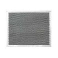 VMI 313795 F Replacement Charcoal Filter, Air Pro for 06, 07 &amp; 08 Ventilators