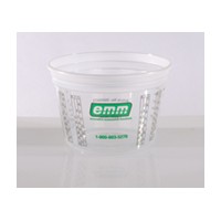 EMM North America 98000475, Stain/Finish Mixing Cup, Pint