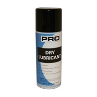 WE PREFERRED Dry Lubricant, Silicone Free, 10.2 oz