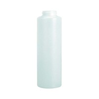 WE Preferred HDN100207 PLAIN - Disposable Glue Bottle, 16 oz