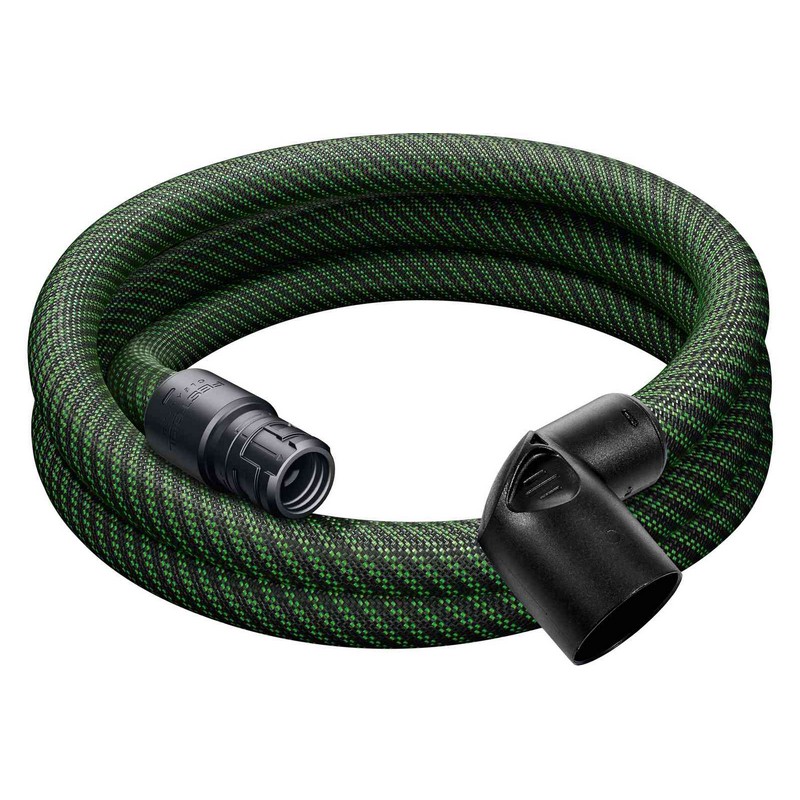 Antistatic Suction Hose For CTL SYS FESTOOL 201665