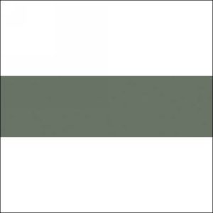 Edgebanding PVC 20269T Green Slate, 15/16" X .018", 600 LF/Roll, Woodtape 20269T-1518-1