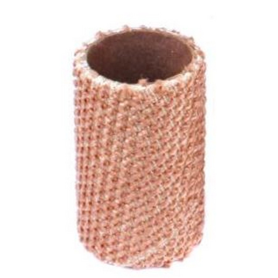 3" Textured Roller Cover Practical Products RC3T