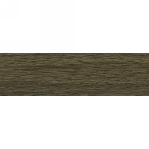 Edgebanding PVC 30151 Tiramisu, 15/16" X .018", 600 LF/Roll, Woodtape 30151-1518-1