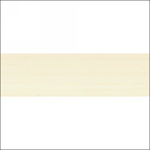 Edgebanding PVC 30593 Waxed Maple, 15/16" X .018", 600 LF/Roll, Woodtape 30593-1518-1