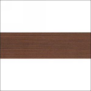 Edgebanding PVC 3243 Seems Likatre, 15/16" X .018", 600 LF/Roll, Woodtape 3243-1518-1