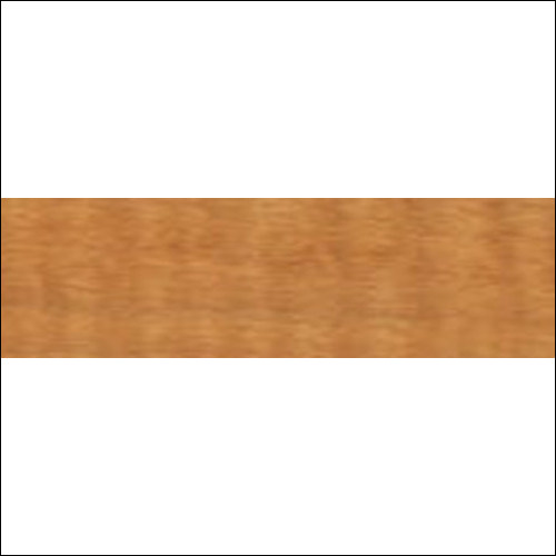 PVC Edgebanding 3956 African Limba,  15/16" X .018", Woodtape 3956-1518-1