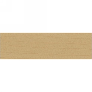 Edgebanding PVC 4469 Kensington Maple, 15/16" X 1mm, 1500 LF/Roll, Woodtape 4469-1540-1