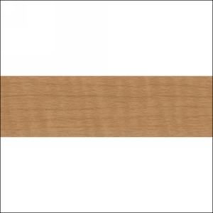 PVC Edgebanding 4557 Anigre,  15/16" X .018", Woodtape 4557-1518-1