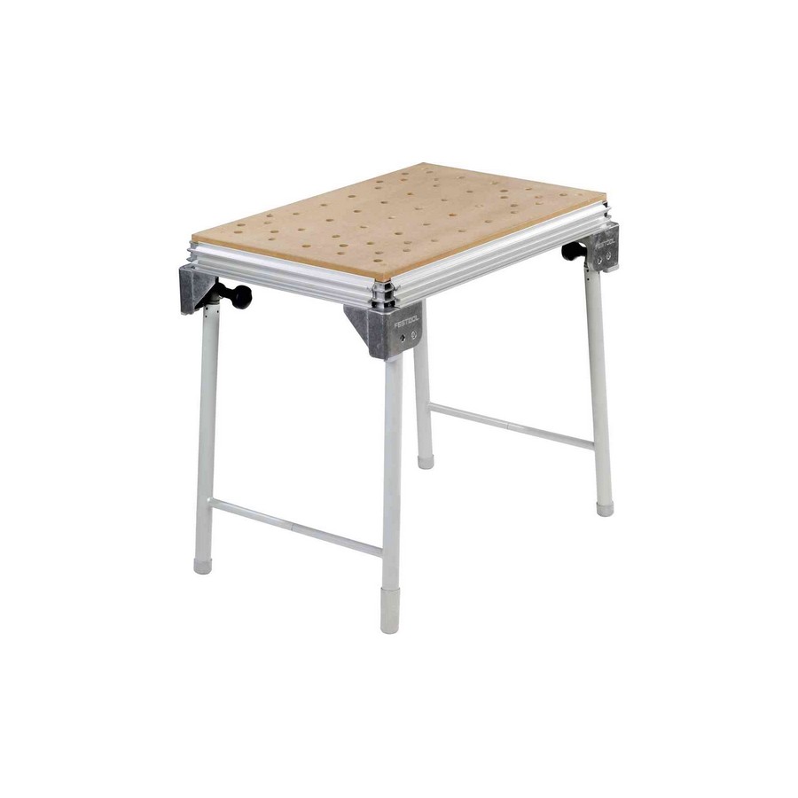 FESTOOL 495465 Festool&reg;, Multifunctional Table, Kapex KS 120 EB, Product Type Multifunctional Table, Kapex KS 120 EB