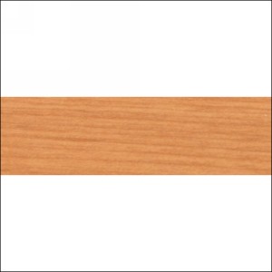 Edgebanding PVC 5230 Honey Maple, 15/16" X .018", 600 LF/Roll, Woodtape 5230-1518-1