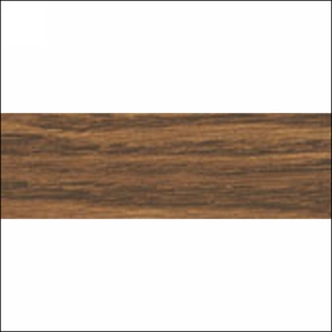 PVC Edgebanding 5469 English Oak,  15/16" X .018", Woodtape 5469-1518-1