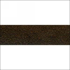 Edgebanding PVC 60104 Mud Pie, 15/16" X .018", 600 LF/Roll, Woodtape 60104-1518-1