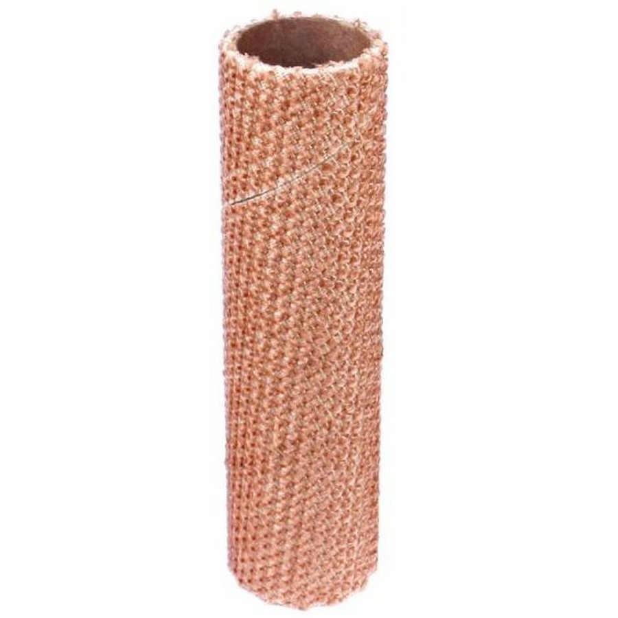7" Textured Roller Cover Practical Products RC7T