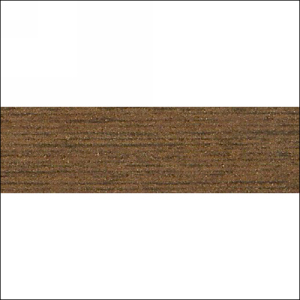 Edgebanding PVC 8011 Chestnut Woodline, 15/16" X .018", 600 LF/Roll, Woodtape 8011-1518-1