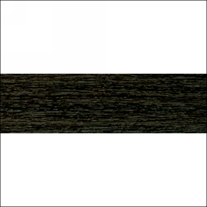 Edgebanding PVC 8657 Smithy Street, 15/16" X 1mm, 500 LF/Roll, Woodtape 8657D-1540-1