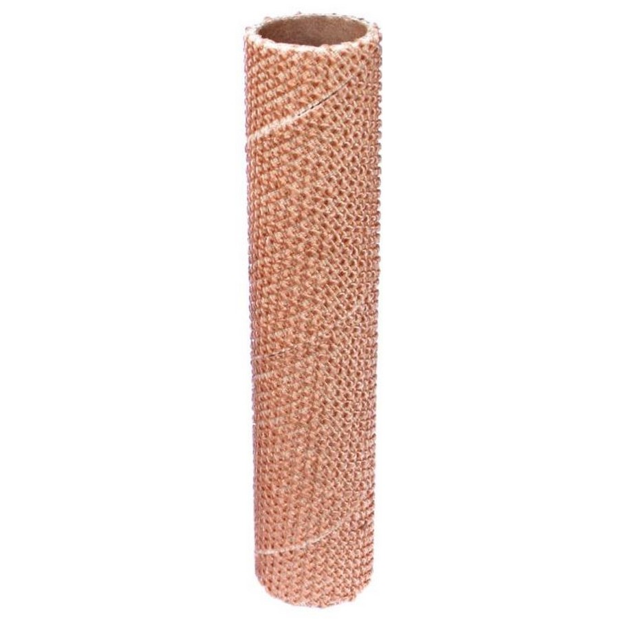 9" Textured Roller Cover Practical Products RC-9T