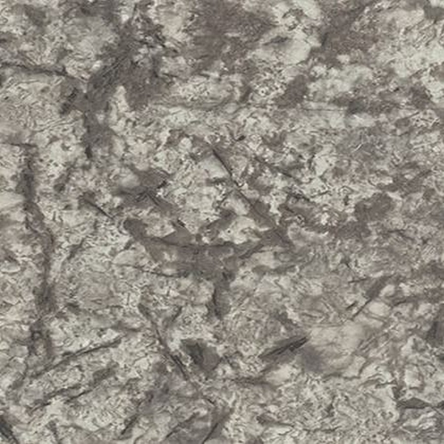 Azul Aran Granite 4X8 High Pressure Laminate Sheet .036" Thick Suede Finish Panolam AG8100