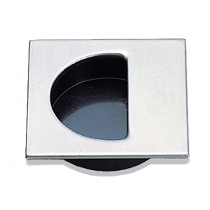 Home Furniture Fastener Mounting Hole: 21.5-22mm White Color 22mm Plastic Flush Type Hole Plugs YEJI 25PCS 6/7 0.86in Panel Plugs Hole Plugs Plastic Pipe Choke Plug